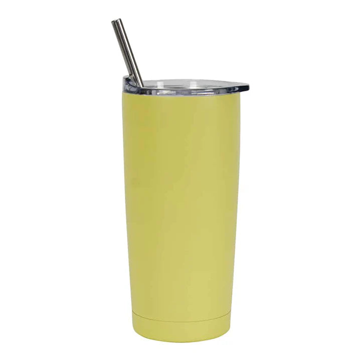 Smoothie Cup 500ml