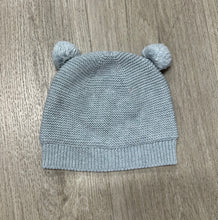 Load image into Gallery viewer, Beanie - Assorted
