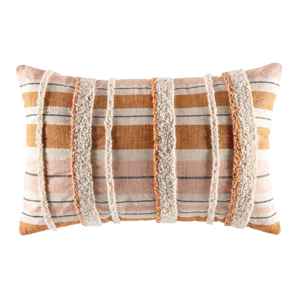 Boheme Cushion