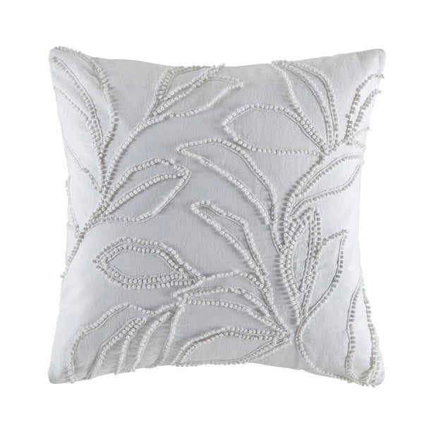 Botanic Cushion