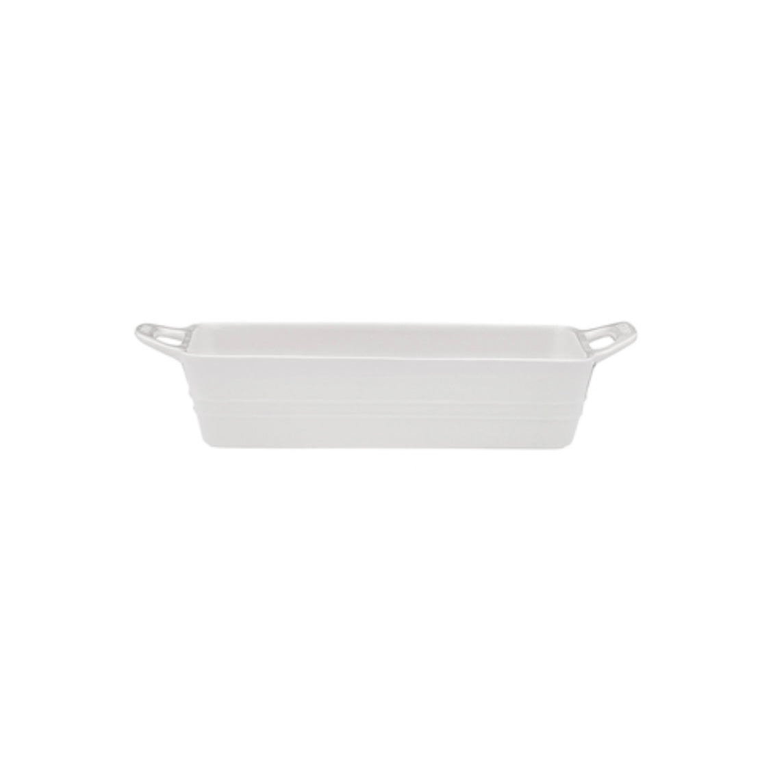 Signature Rectangle Baker - 30.5cm