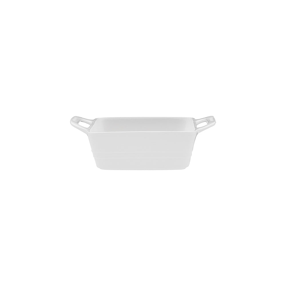 Signature Rectangle Baker - 24cm