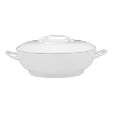 Load image into Gallery viewer, Signature Casserole 2L W/Lid
