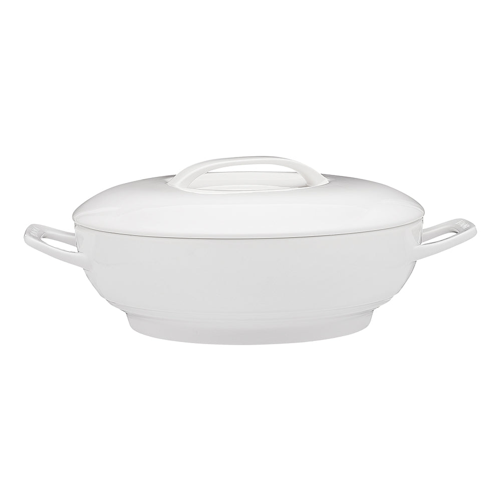 Signature Casserole 2L W/Lid