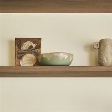 Load image into Gallery viewer, Galet Serving Bowl - Sage
