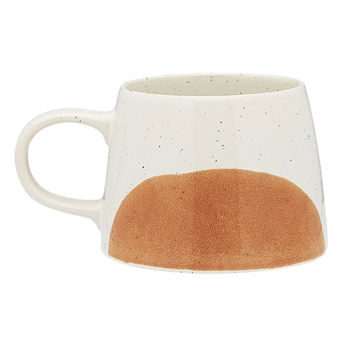 Nomad Soup Mug - Assorted