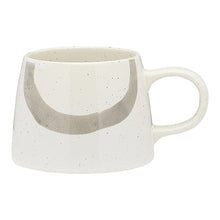 Load image into Gallery viewer, Nomad Soup Mug - Assorted
