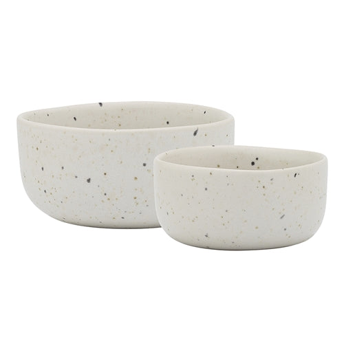 Domus Dip Bowl - Set 2