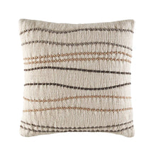 Load image into Gallery viewer, Sibella Cushion - Neutral
