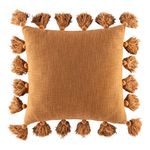 Load image into Gallery viewer, Zena Cushion - Assorted
