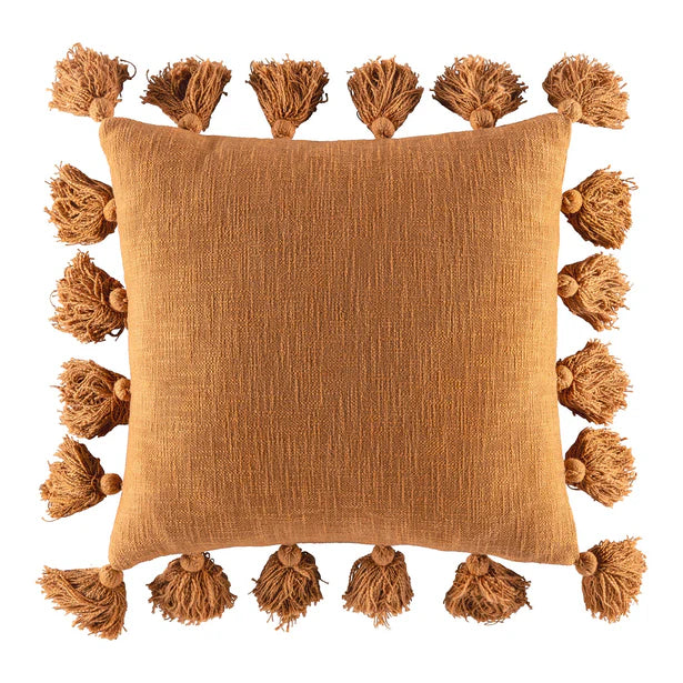 Zena Cushion - Assorted