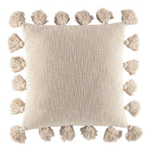 Load image into Gallery viewer, Zena Cushion - Assorted
