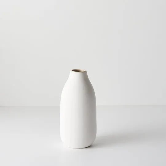 Cavo Vase