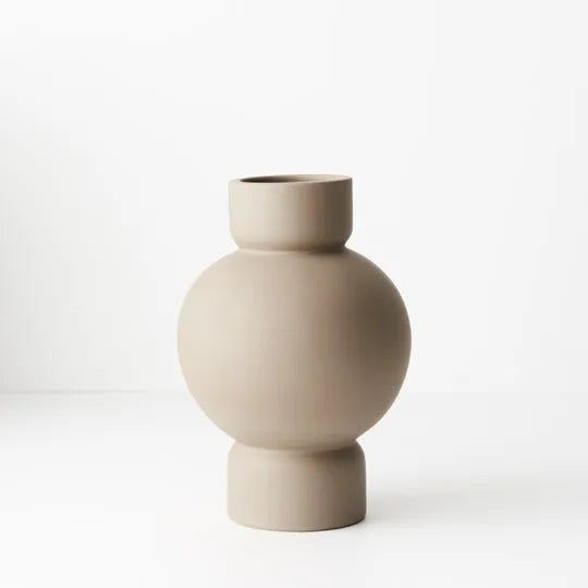 Isobel Vase - Assorted