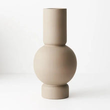 Load image into Gallery viewer, Isobel Vase - Assorted
