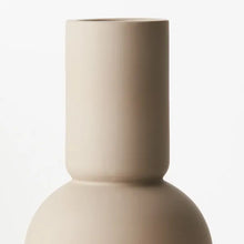 Load image into Gallery viewer, Isobel Vase - Assorted
