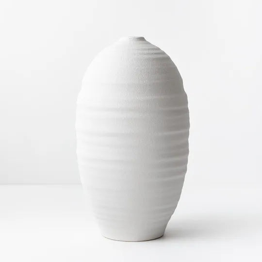 Nysa Vase - Assorted