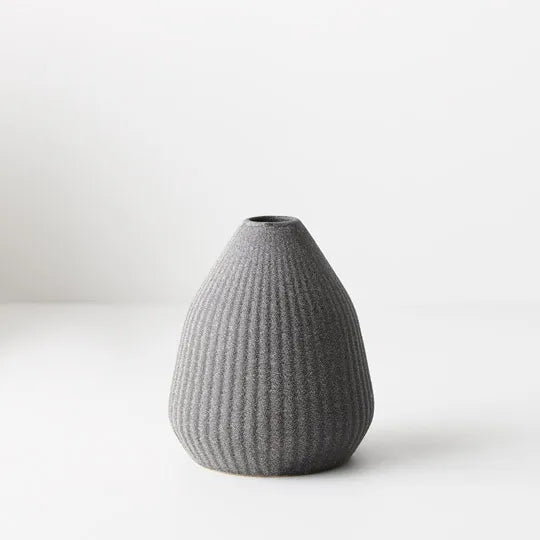 Pilu Vase - Assorted