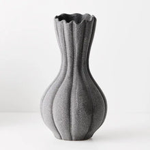 Load image into Gallery viewer, Hana Vase - Assorted
