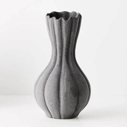 Hana Vase - Assorted