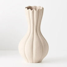 Load image into Gallery viewer, Hana Vase - Assorted
