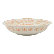 Load image into Gallery viewer, Arizona Serving Bowl
