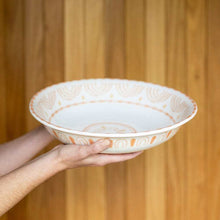 Load image into Gallery viewer, Arizona Serving Bowl
