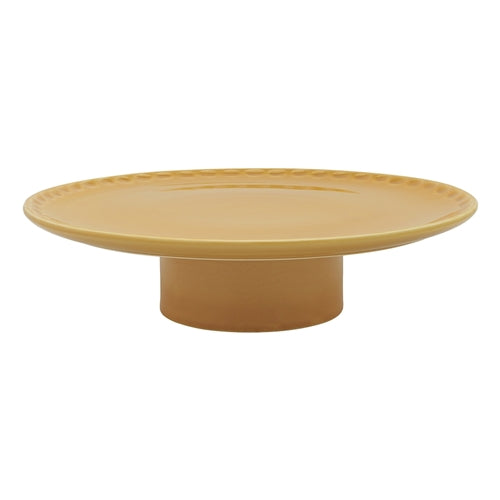 Belle Footed Cake Stand