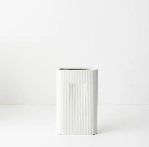 Sable Vase - Assorted