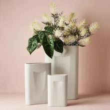 Load image into Gallery viewer, Sable Vase - Assorted
